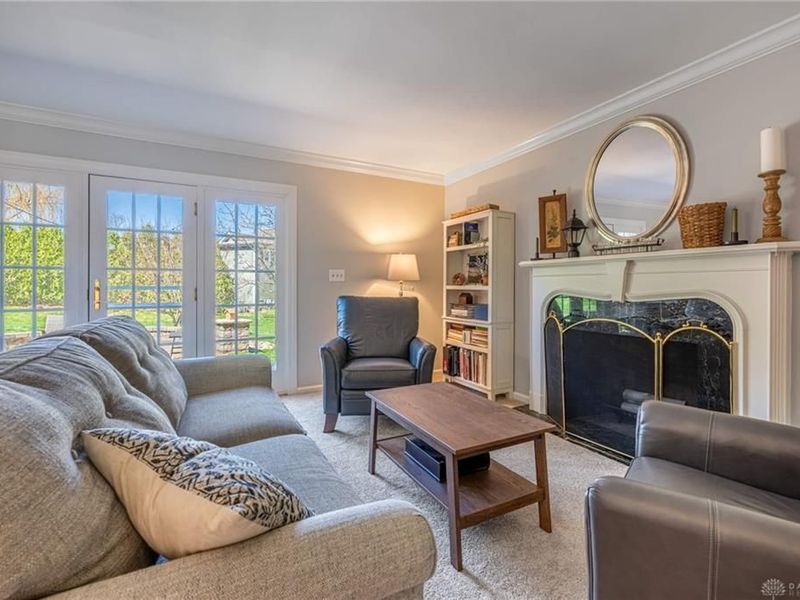 6623 Cedar Crest Trail, Washington Township, OH 45459 Photo 10