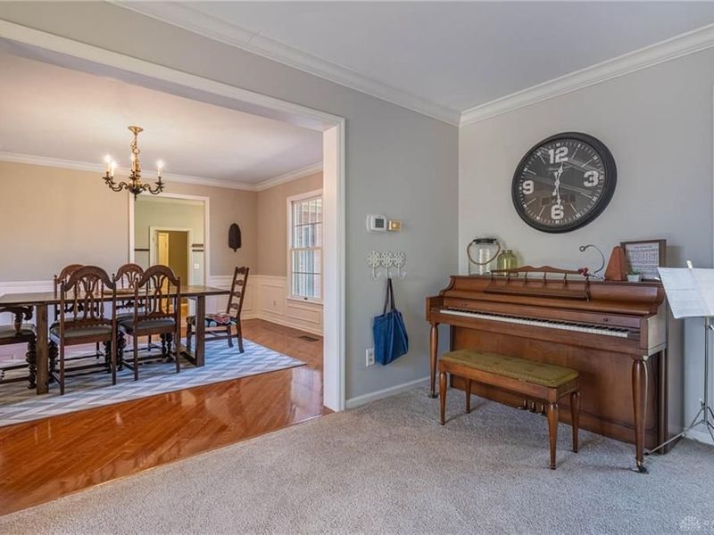 6623 Cedar Crest Trail, Washington Township, OH 45459 Photo 11