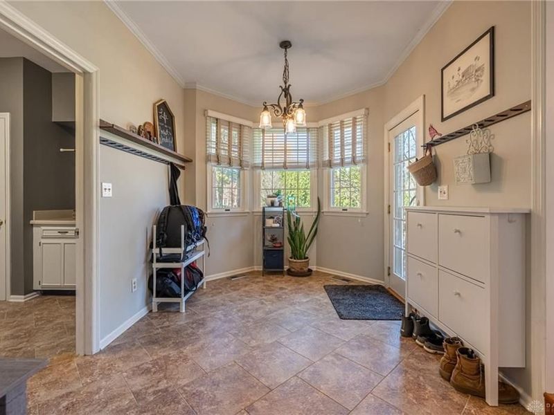 6623 Cedar Crest Trail, Washington Township, OH 45459 Photo 12