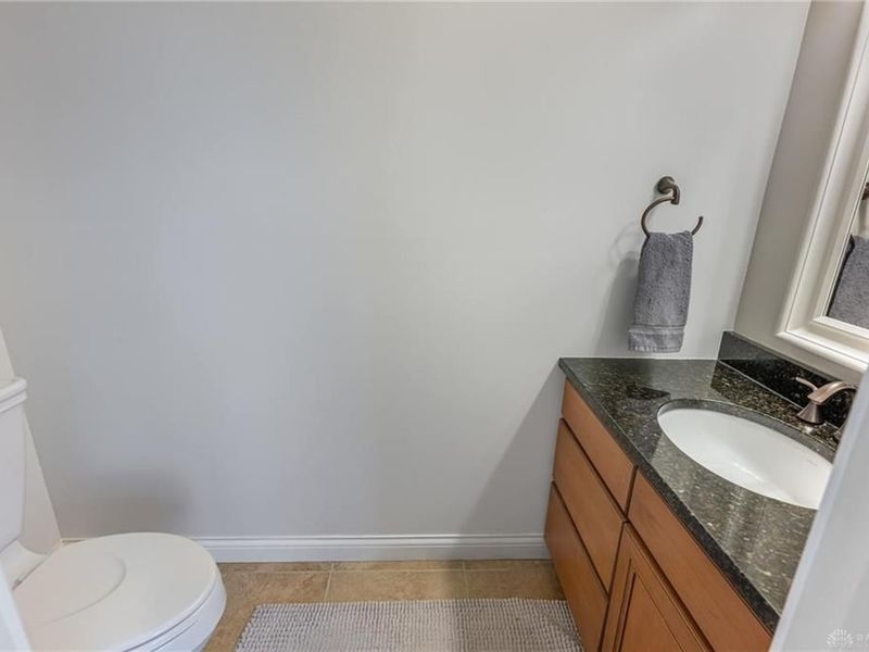 6623 Cedar Crest Trail, Washington Township, OH 45459 Photo 13