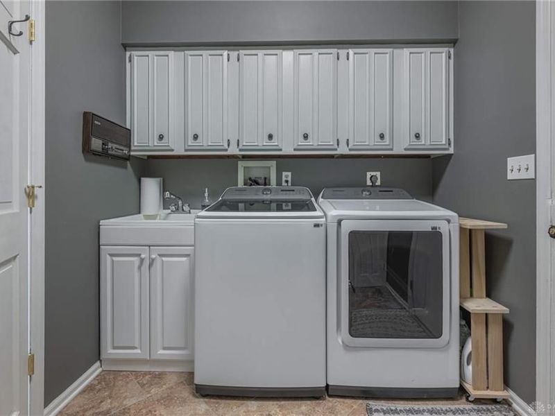 6623 Cedar Crest Trail, Washington Township, OH 45459 Photo 14