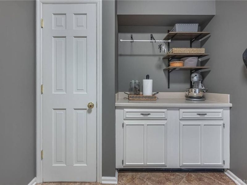 6623 Cedar Crest Trail, Washington Township, OH 45459 Photo 15