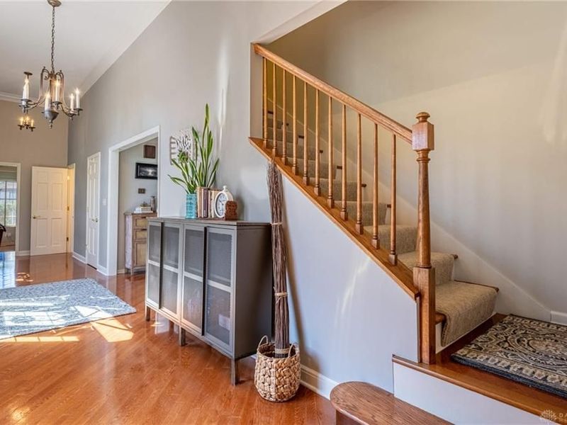 6623 Cedar Crest Trail, Washington Township, OH 45459 Photo 16