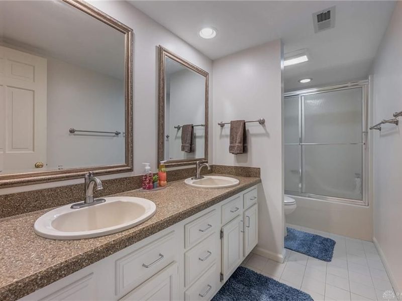 6623 Cedar Crest Trail, Washington Township, OH 45459 Photo 17