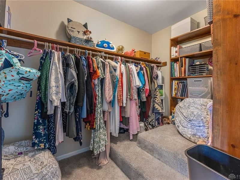 6623 Cedar Crest Trail, Washington Township, OH 45459 Photo 18