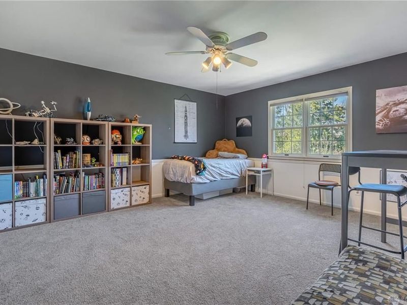 6623 Cedar Crest Trail, Washington Township, OH 45459 Photo 19