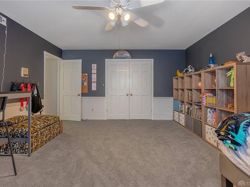 6623 Cedar Crest Trail, Washington Township, OH 45459 Photo 20