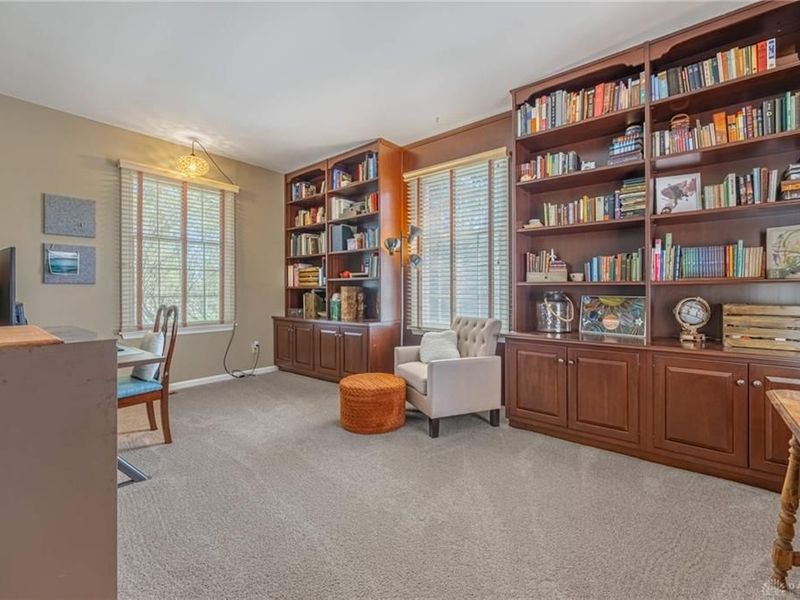 6623 Cedar Crest Trail, Washington Township, OH 45459 Photo 21