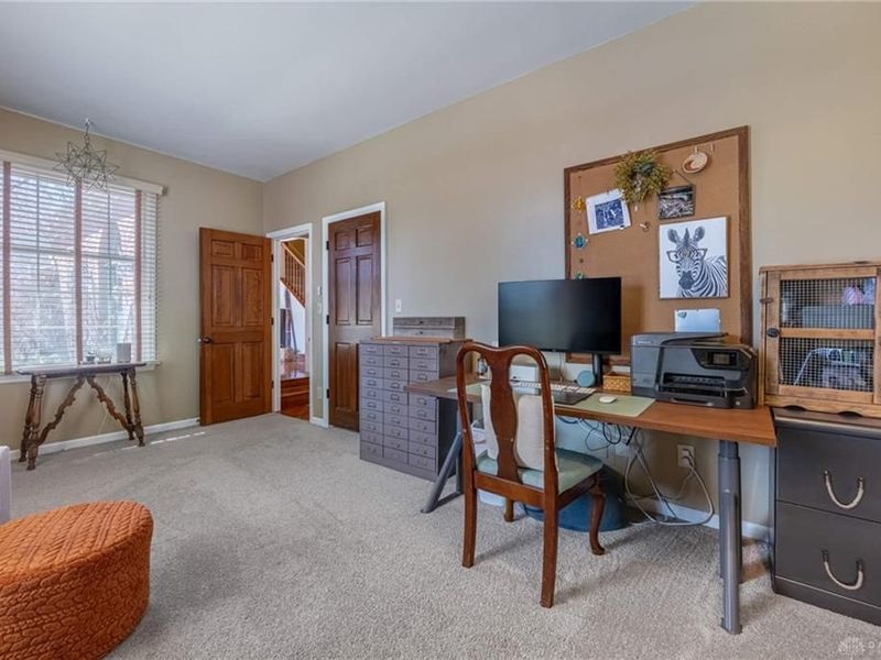 6623 Cedar Crest Trail, Washington Township, OH 45459 Photo 22