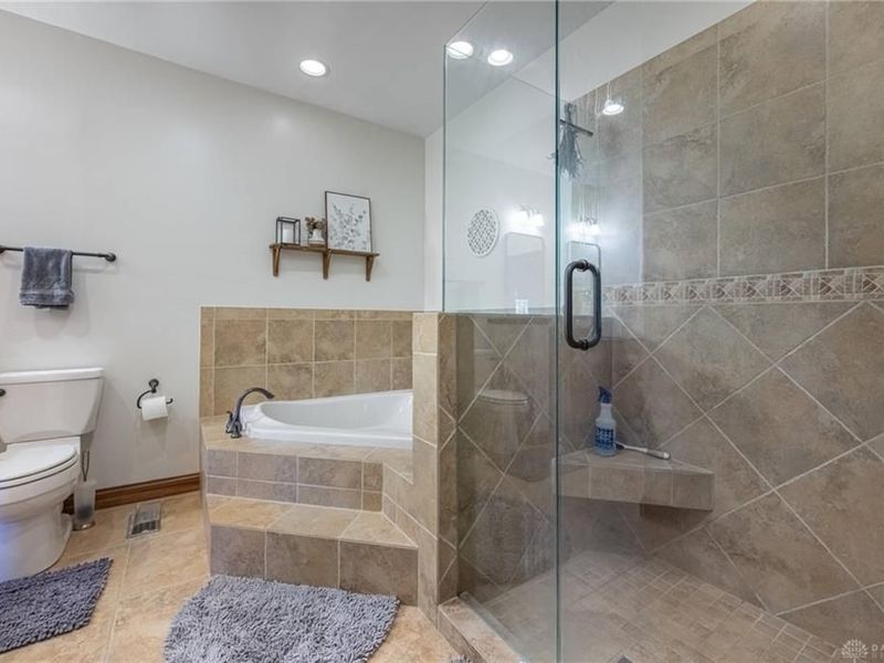 6623 Cedar Crest Trail, Washington Township, OH 45459 Photo 23