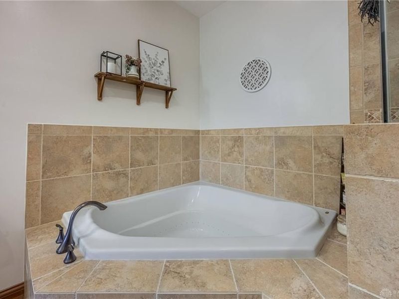 6623 Cedar Crest Trail, Washington Township, OH 45459 Photo 24