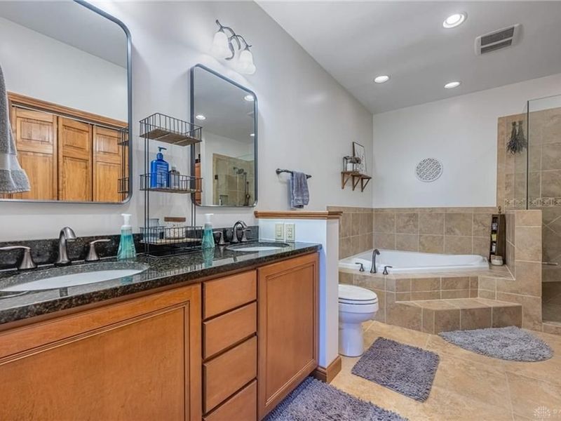 6623 Cedar Crest Trail, Washington Township, OH 45459 Photo 25