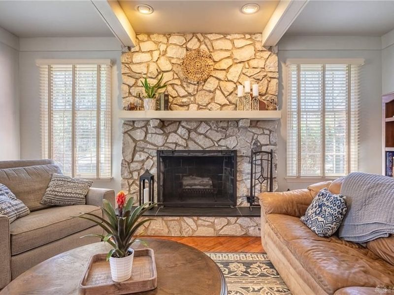 6623 Cedar Crest Trail, Washington Township, OH 45459 Photo 26