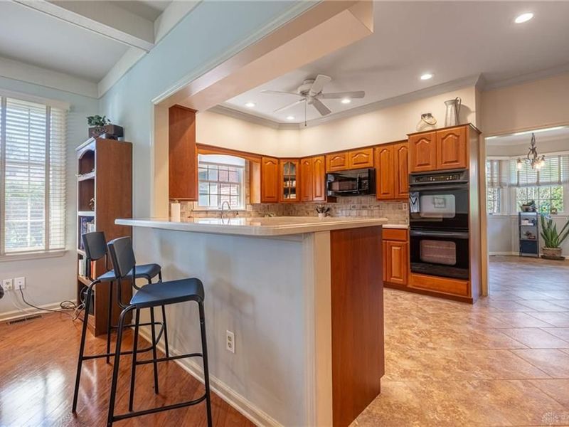 6623 Cedar Crest Trail, Washington Township, OH 45459 Photo 27