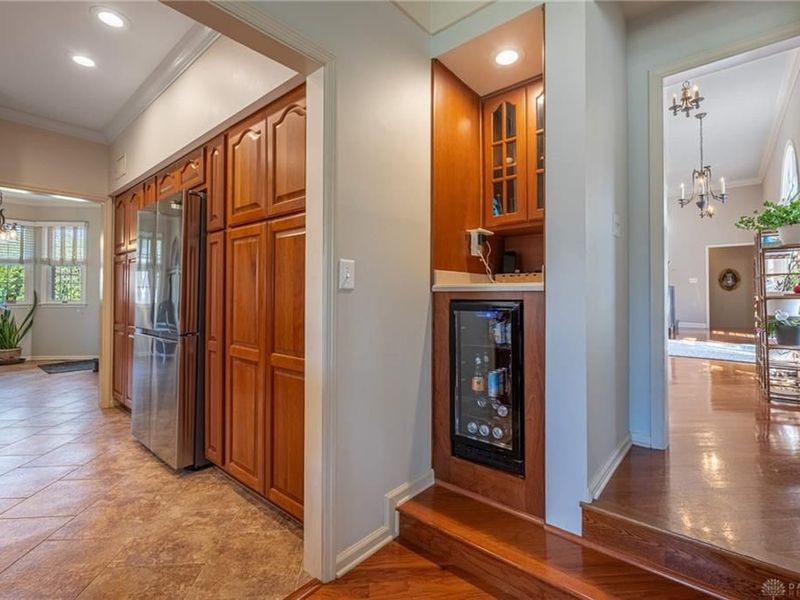 6623 Cedar Crest Trail, Washington Township, OH 45459 Photo 28