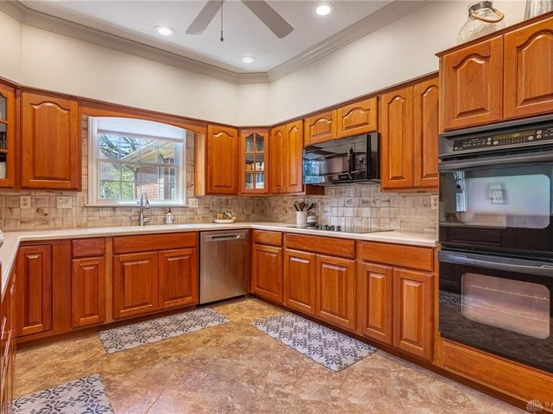 6623 Cedar Crest Trail, Washington Township, OH 45459 Photo 29