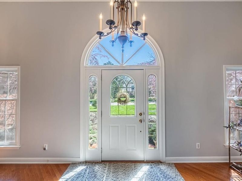 6623 Cedar Crest Trail, Washington Township, OH 45459 Photo 3