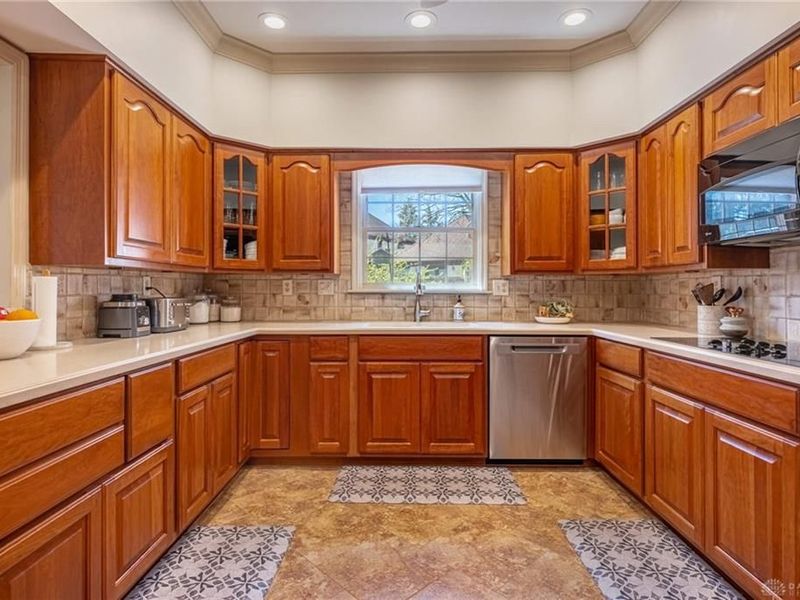 6623 Cedar Crest Trail, Washington Township, OH 45459 Photo 30