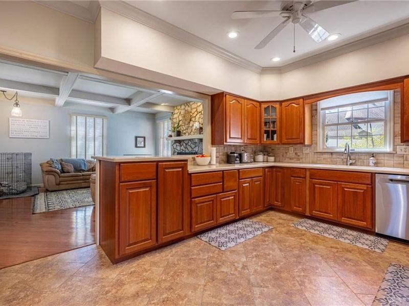 6623 Cedar Crest Trail, Washington Township, OH 45459 Photo 31