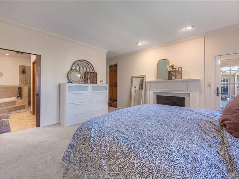 6623 Cedar Crest Trail, Washington Township, OH 45459 Photo 32