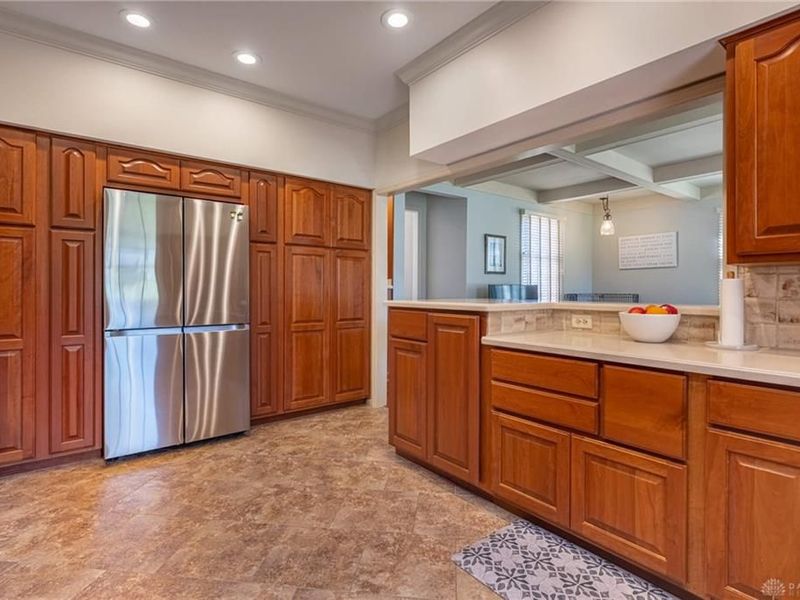 6623 Cedar Crest Trail, Washington Township, OH 45459 Photo 33