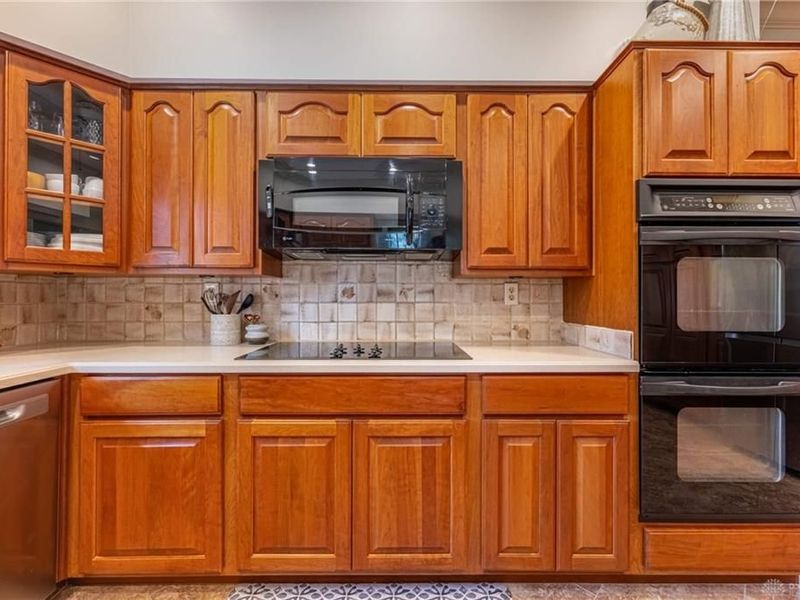 6623 Cedar Crest Trail, Washington Township, OH 45459 Photo 34