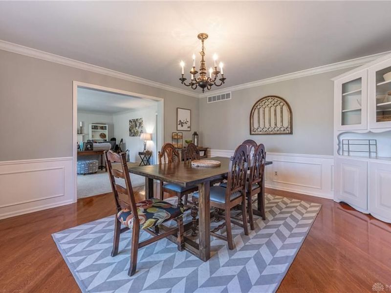 6623 Cedar Crest Trail, Washington Township, OH 45459 Photo 35