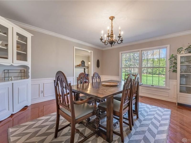 6623 Cedar Crest Trail, Washington Township, OH 45459 Photo 36