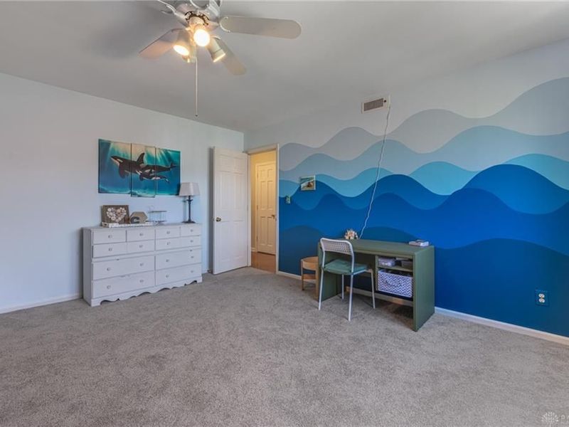 6623 Cedar Crest Trail, Washington Township, OH 45459 Photo 38