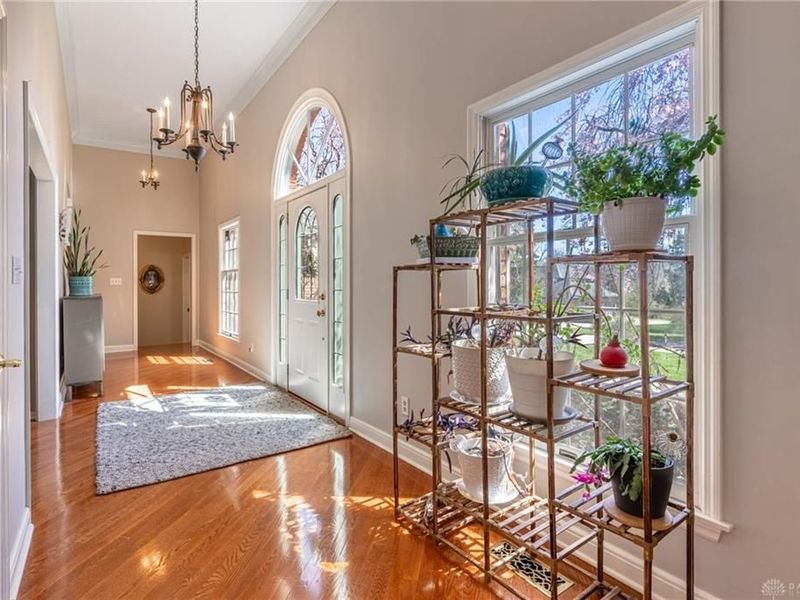 6623 Cedar Crest Trail, Washington Township, OH 45459 Photo 4