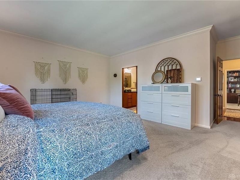 6623 Cedar Crest Trail, Washington Township, OH 45459 Photo 40