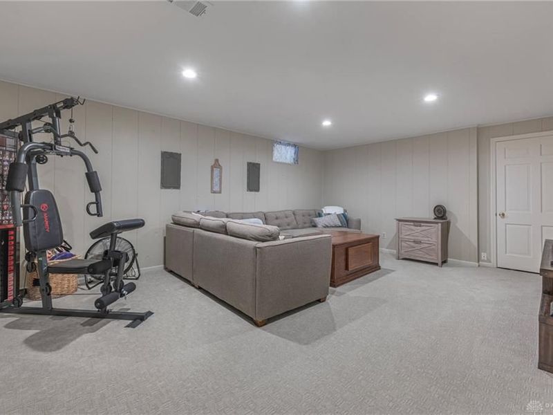 6623 Cedar Crest Trail, Washington Township, OH 45459 Photo 41