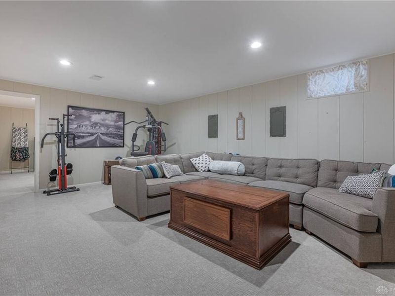 6623 Cedar Crest Trail, Washington Township, OH 45459 Photo 42