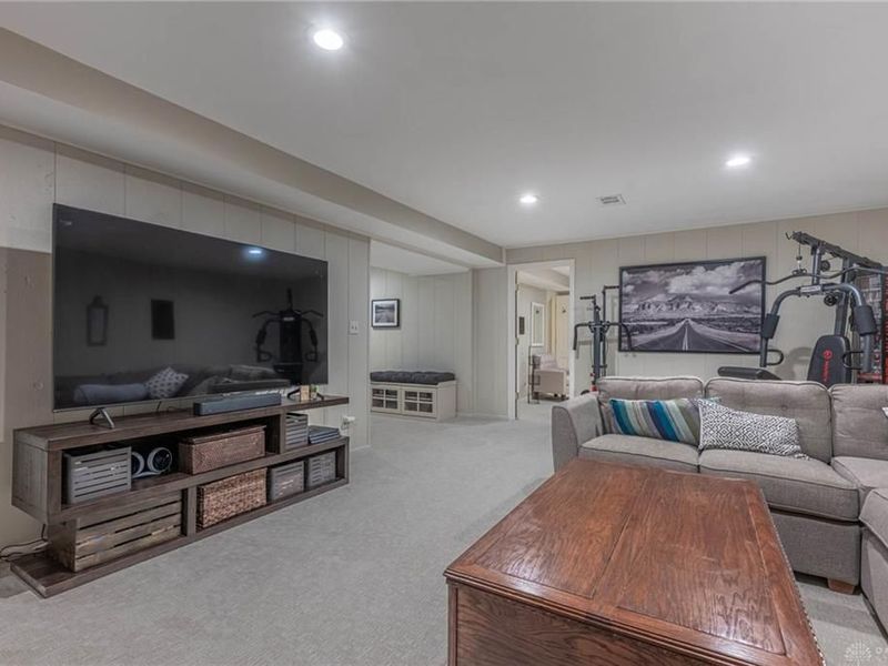 6623 Cedar Crest Trail, Washington Township, OH 45459 Photo 43