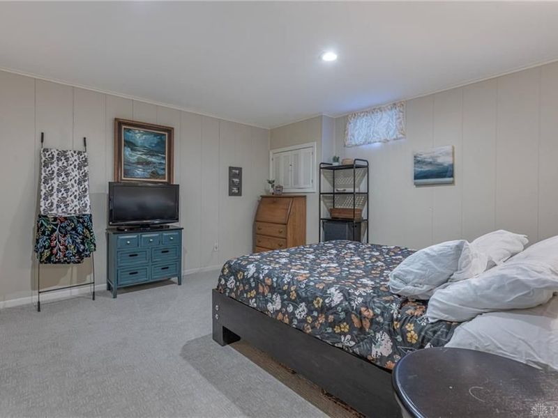 6623 Cedar Crest Trail, Washington Township, OH 45459 Photo 44