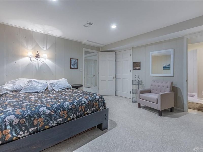 6623 Cedar Crest Trail, Washington Township, OH 45459 Photo 45