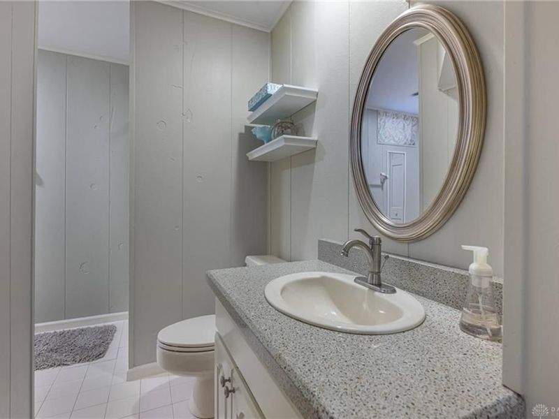 6623 Cedar Crest Trail, Washington Township, OH 45459 Photo 46