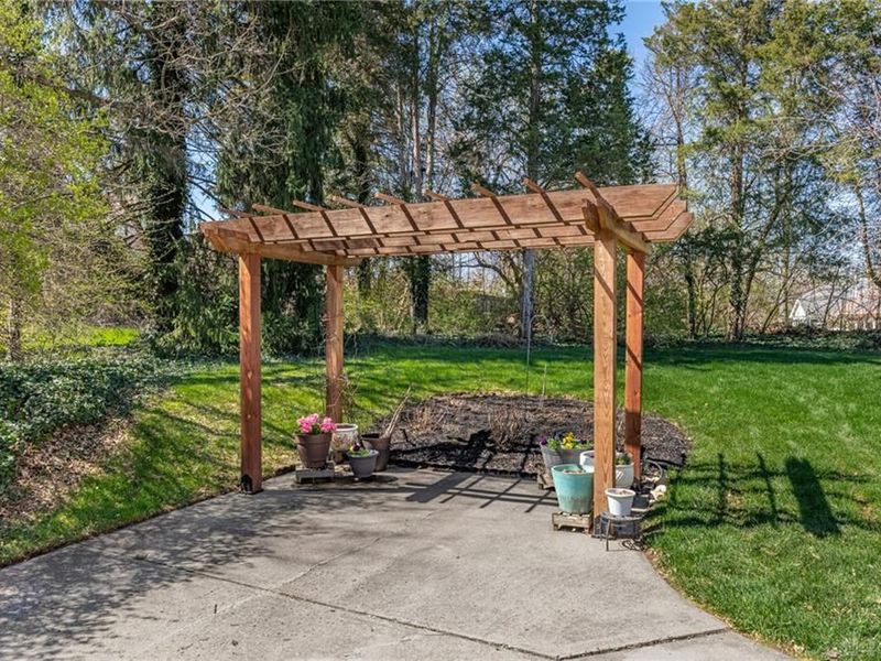 6623 Cedar Crest Trail, Washington Township, OH 45459 Photo 49