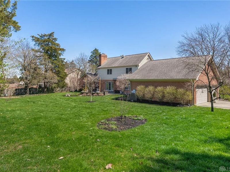 6623 Cedar Crest Trail, Washington Township, OH 45459 Photo 51