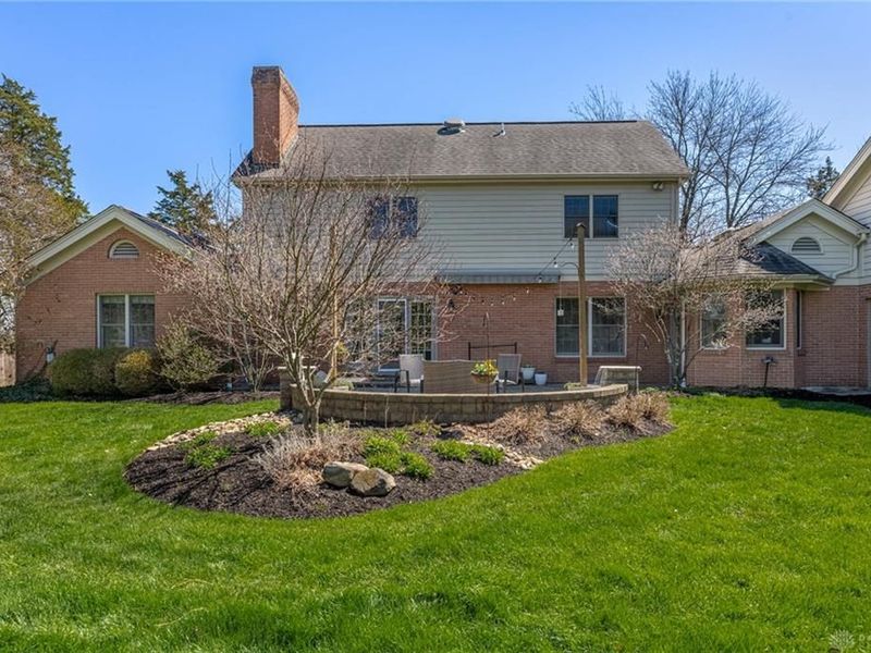 6623 Cedar Crest Trail, Washington Township, OH 45459 Photo 53