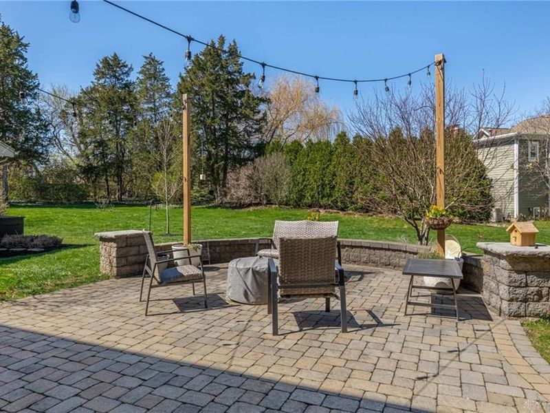 6623 Cedar Crest Trail, Washington Township, OH 45459 Photo 55