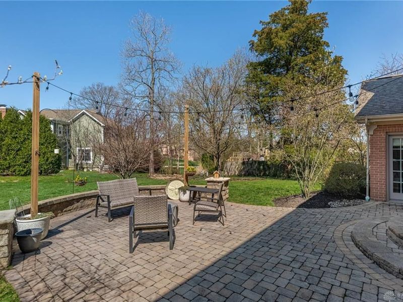 6623 Cedar Crest Trail, Washington Township, OH 45459 Photo 56