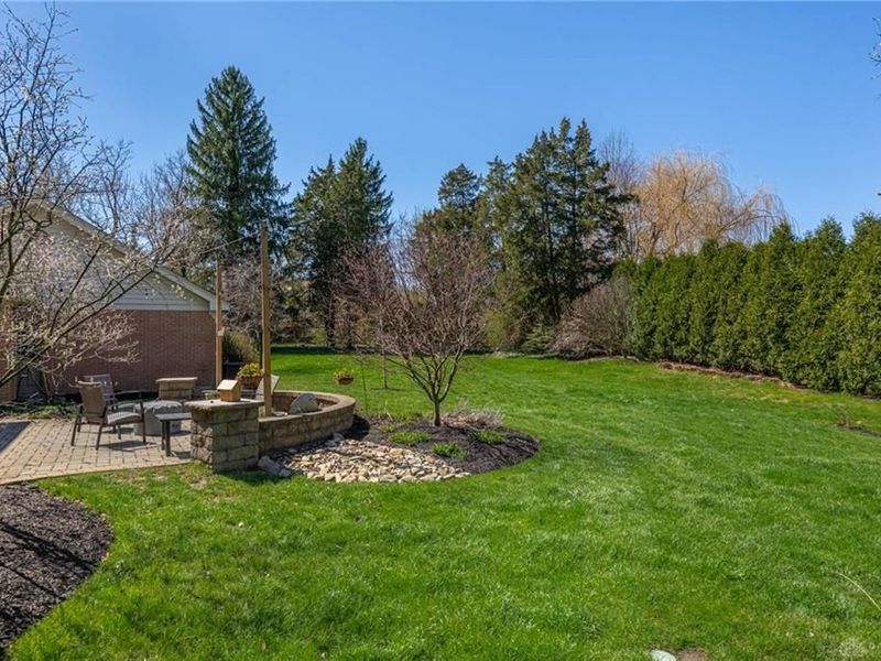 6623 Cedar Crest Trail, Washington Township, OH 45459 Photo 57