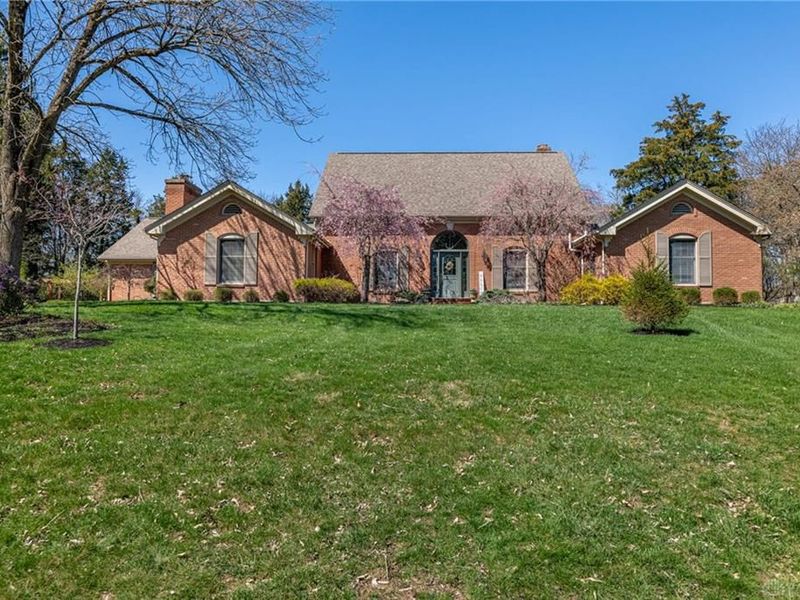 6623 Cedar Crest Trail, Washington Township, OH 45459 Photo 59