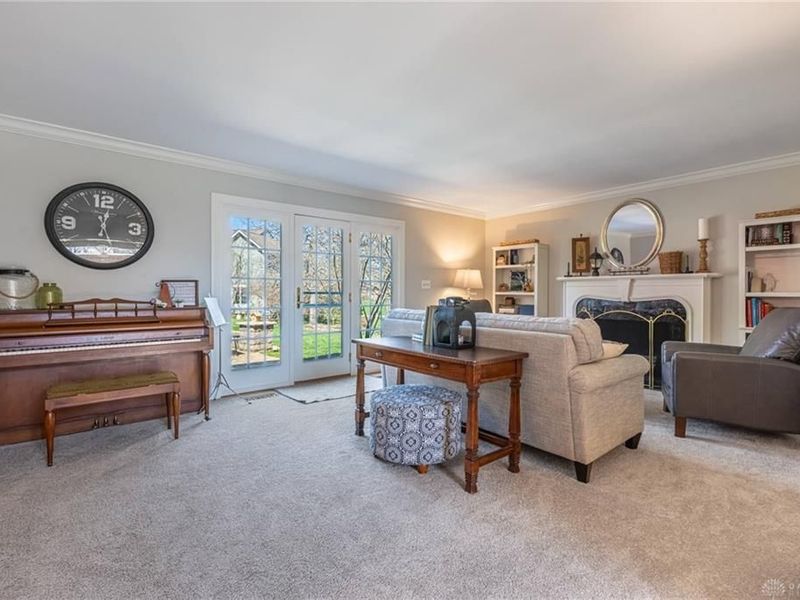 6623 Cedar Crest Trail, Washington Township, OH 45459 Photo 8