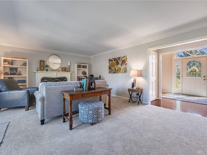 6623 Cedar Crest Trail, Washington Township, OH 45459 Photo 9