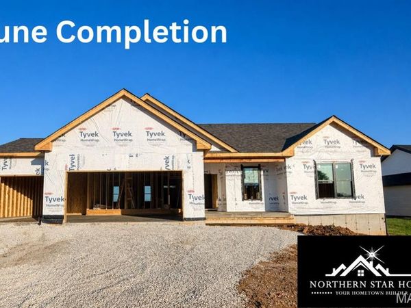 2409 Fiddlers Close, Washington, MO 63090