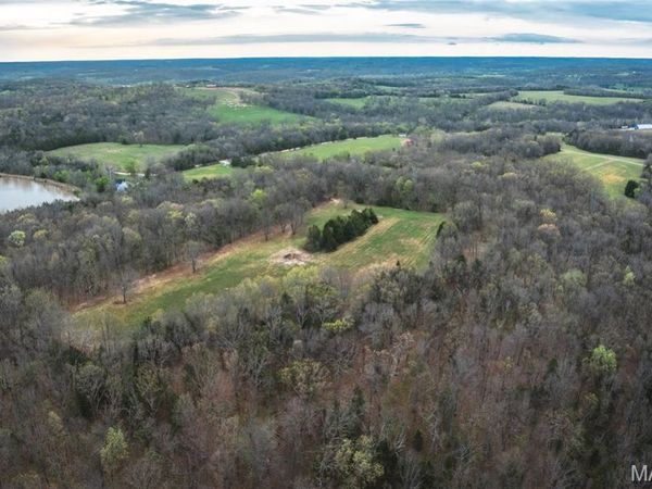 00 County Road 810, Linn, MO 65051