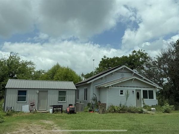 5947 Texas Highway 19 N, Sulphur Springs, TX 75482
