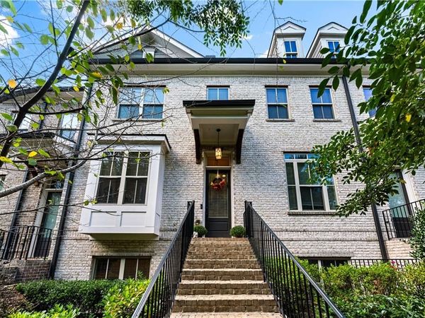 3766 Alstead Manor Way, Suwanee, GA 30024